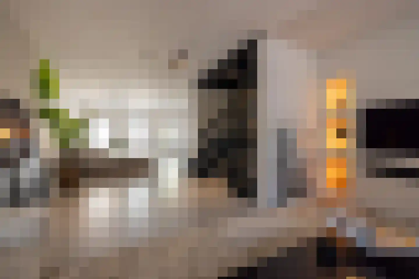 Proveniersstraat 15 Rotterdam thumbnail 31
