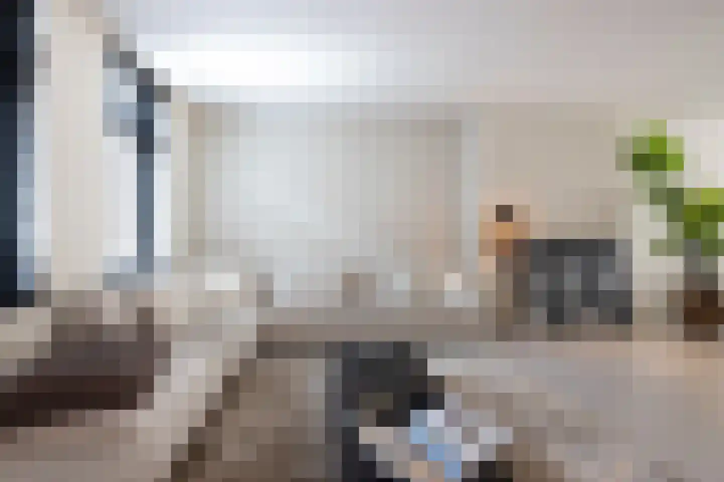 Proveniersstraat 15 Rotterdam thumbnail 32