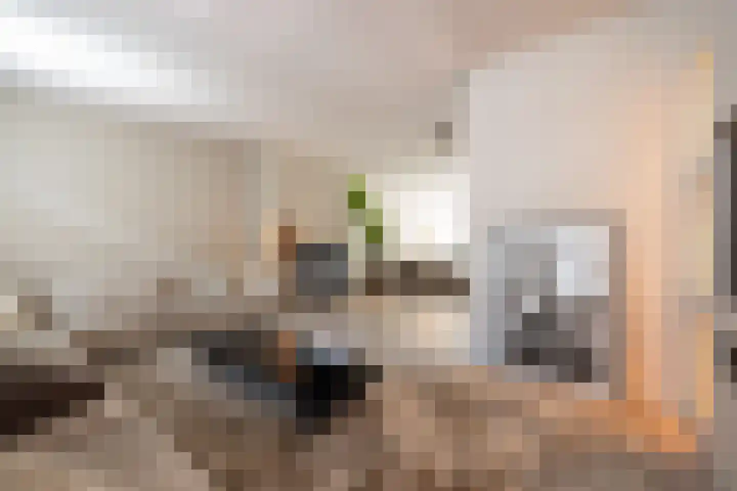 Proveniersstraat 15 Rotterdam thumbnail 33