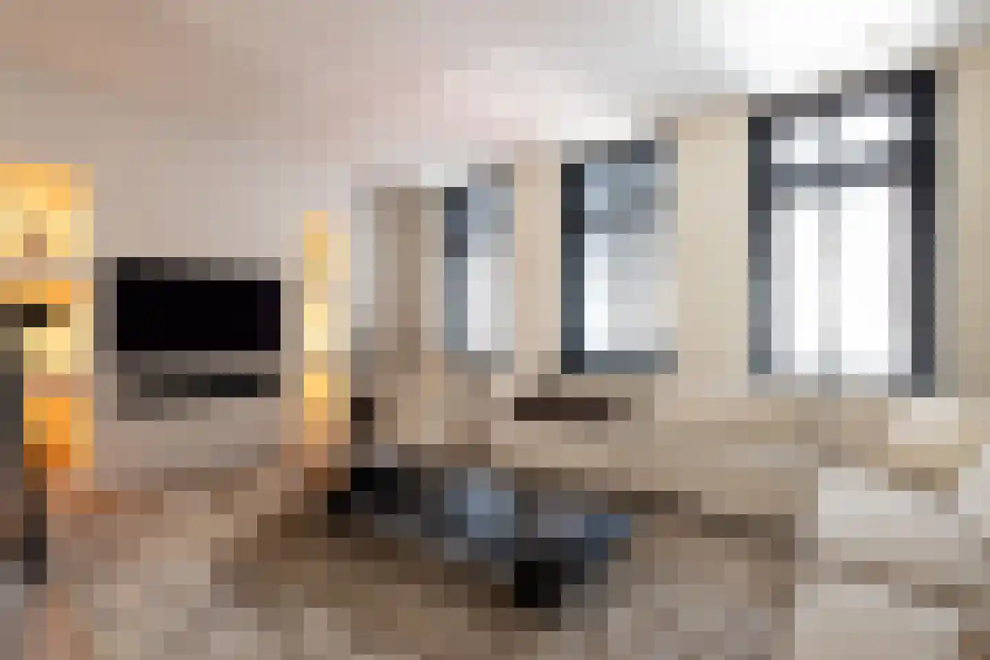 Proveniersstraat 15 Rotterdam thumbnail 34