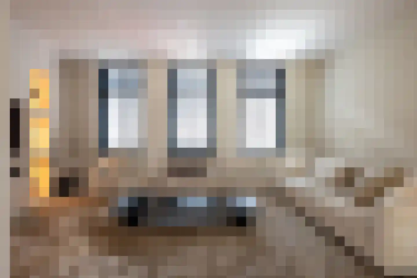 Proveniersstraat 15 Rotterdam thumbnail 35