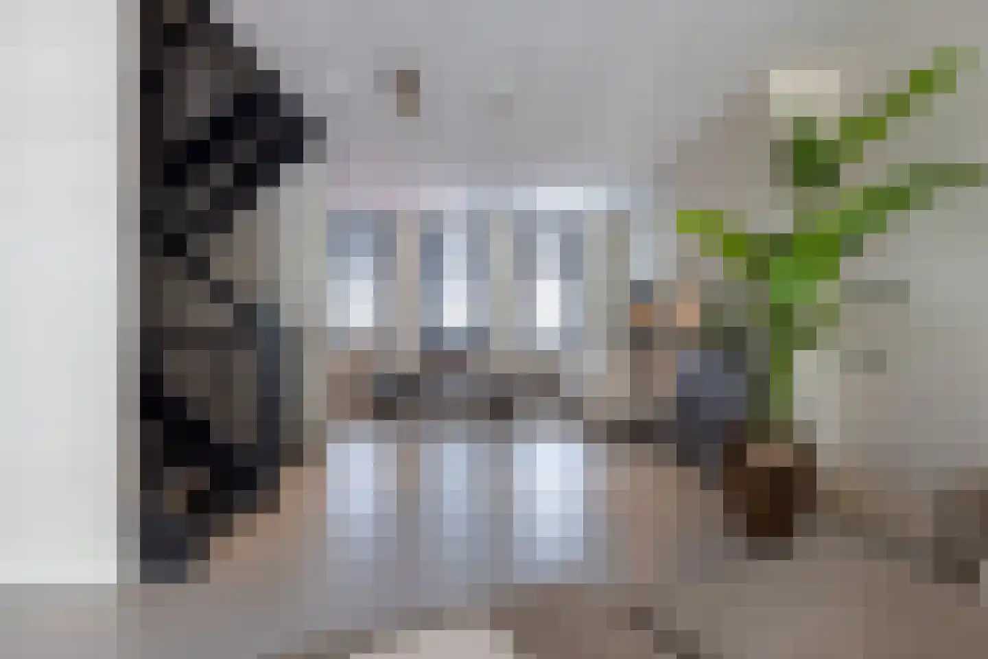 Proveniersstraat 15 Rotterdam thumbnail 36