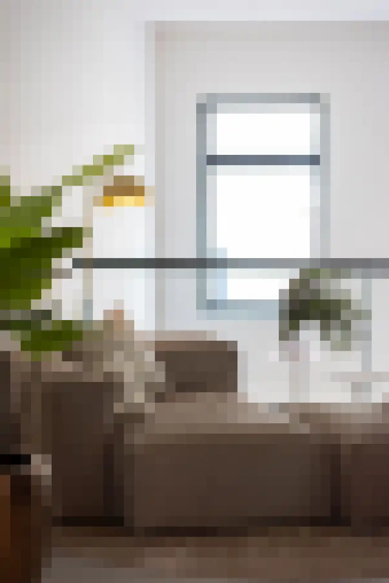 Proveniersstraat 15 Rotterdam thumbnail 37