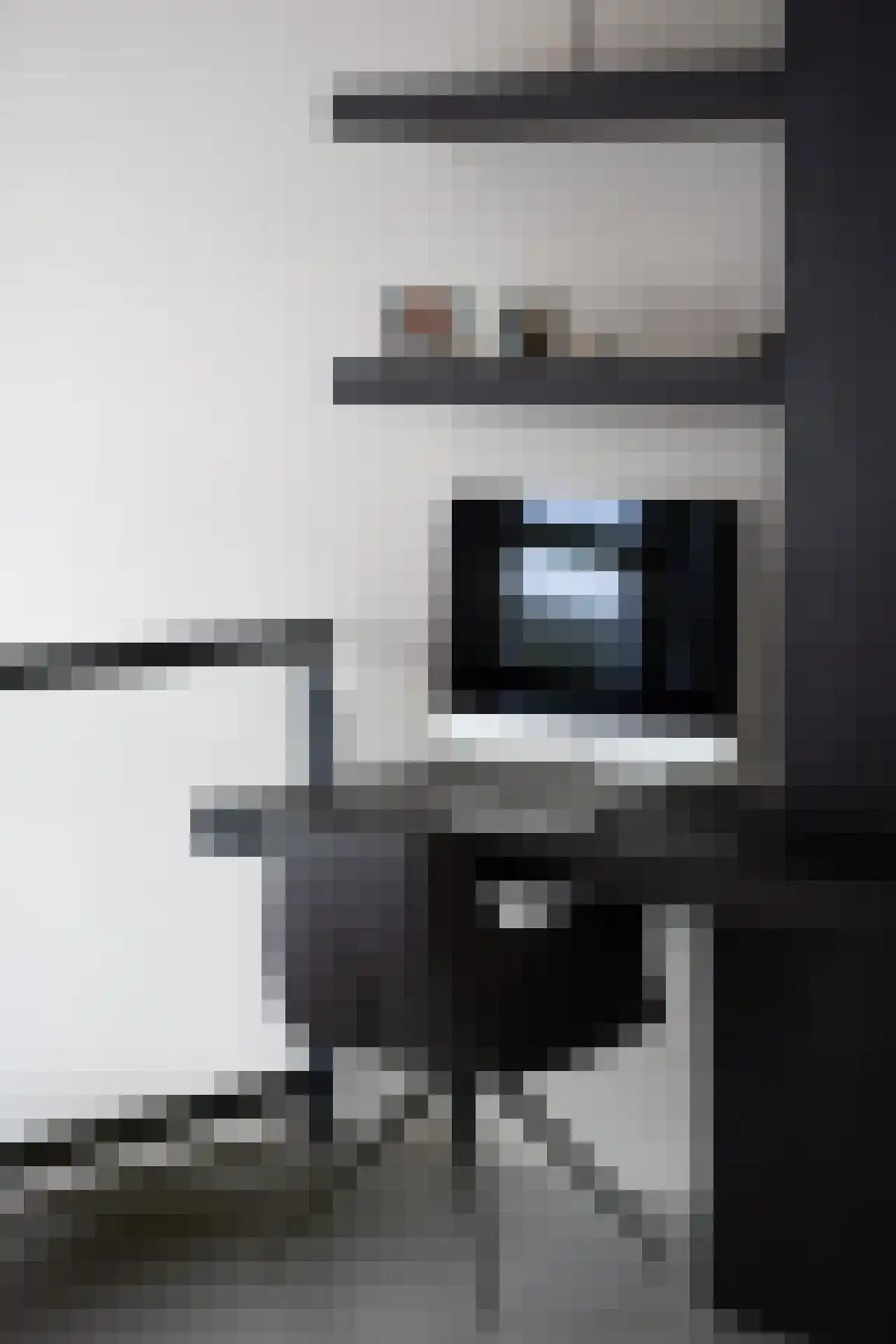 Proveniersstraat 15 Rotterdam thumbnail 38