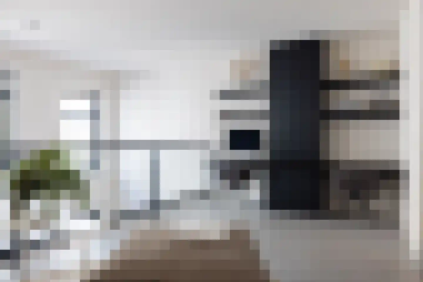 Proveniersstraat 15 Rotterdam thumbnail 39