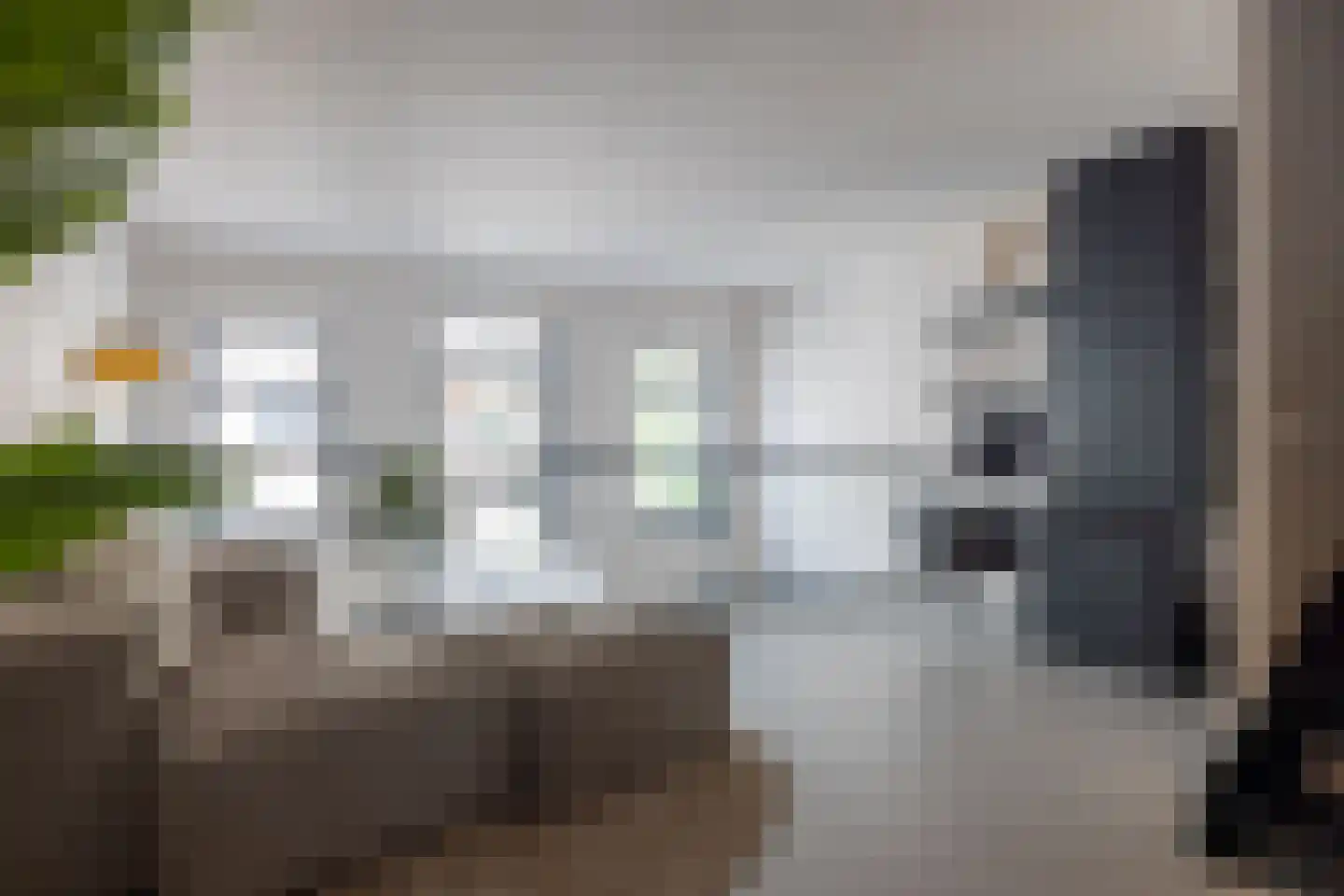 Proveniersstraat 15 Rotterdam thumbnail 40