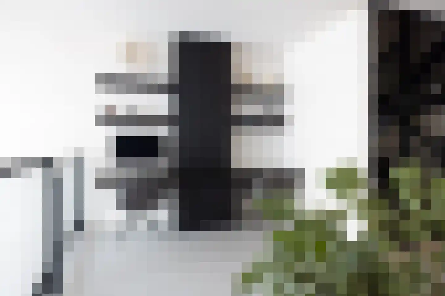 Proveniersstraat 15 Rotterdam thumbnail 42