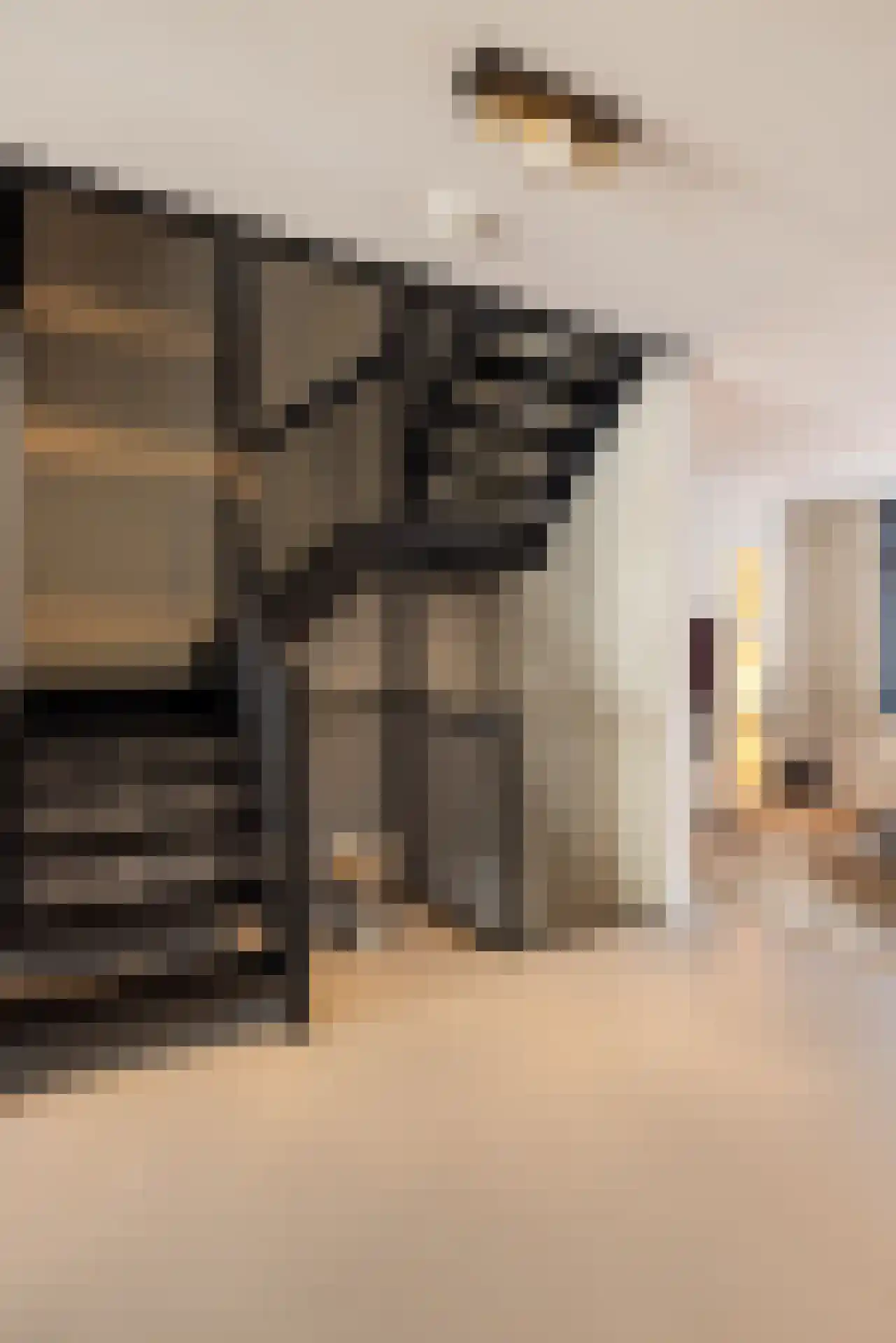 Proveniersstraat 15 Rotterdam thumbnail 43