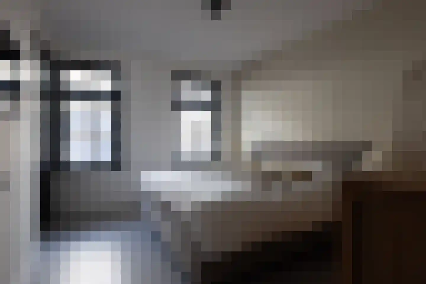 Proveniersstraat 15 Rotterdam thumbnail 44