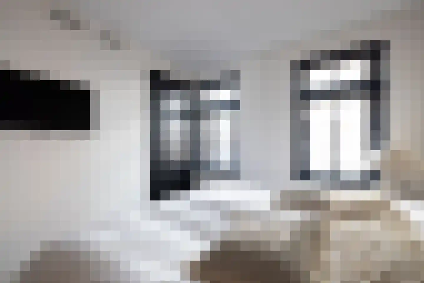 Proveniersstraat 15 Rotterdam thumbnail 45