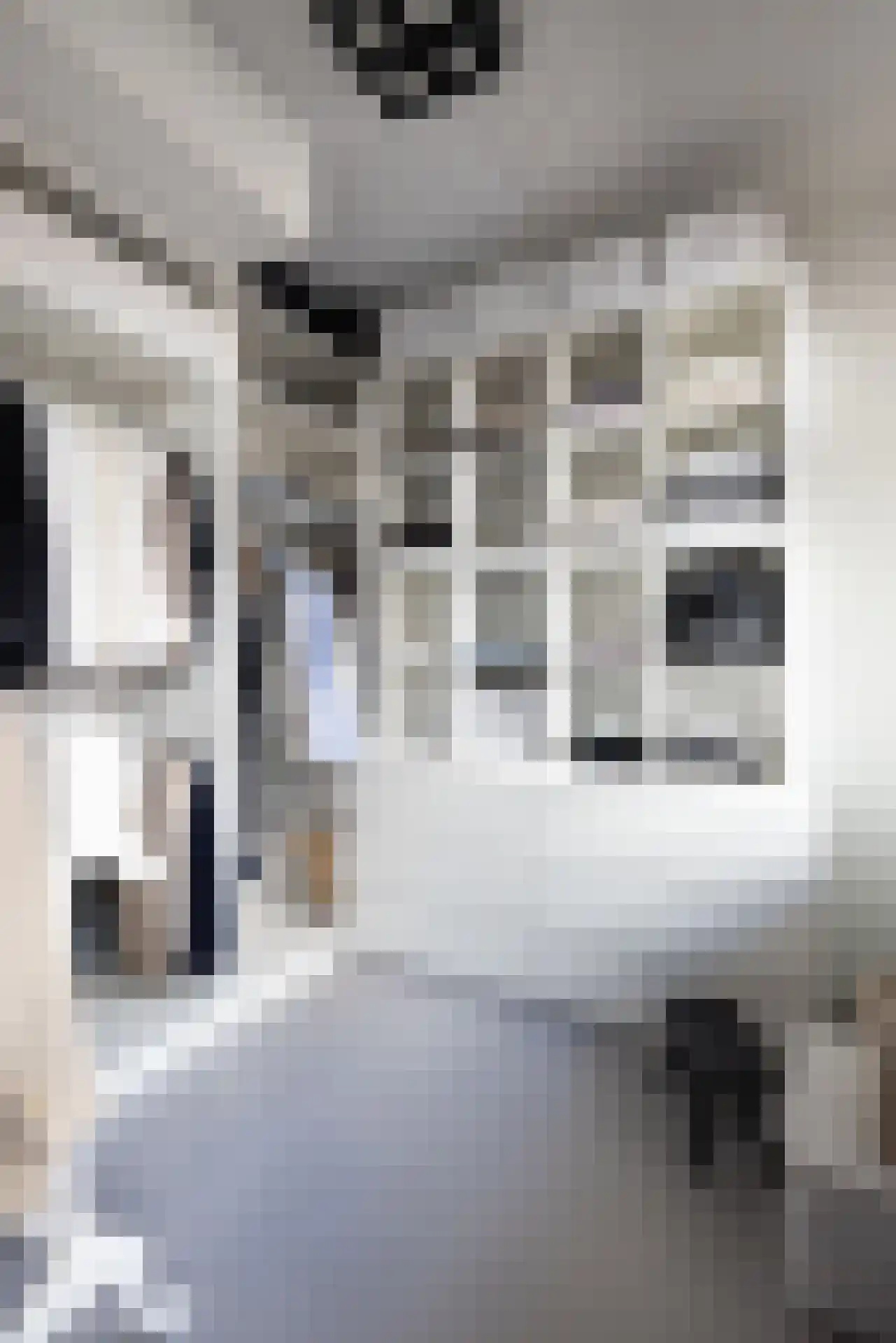 Proveniersstraat 15 Rotterdam thumbnail 46