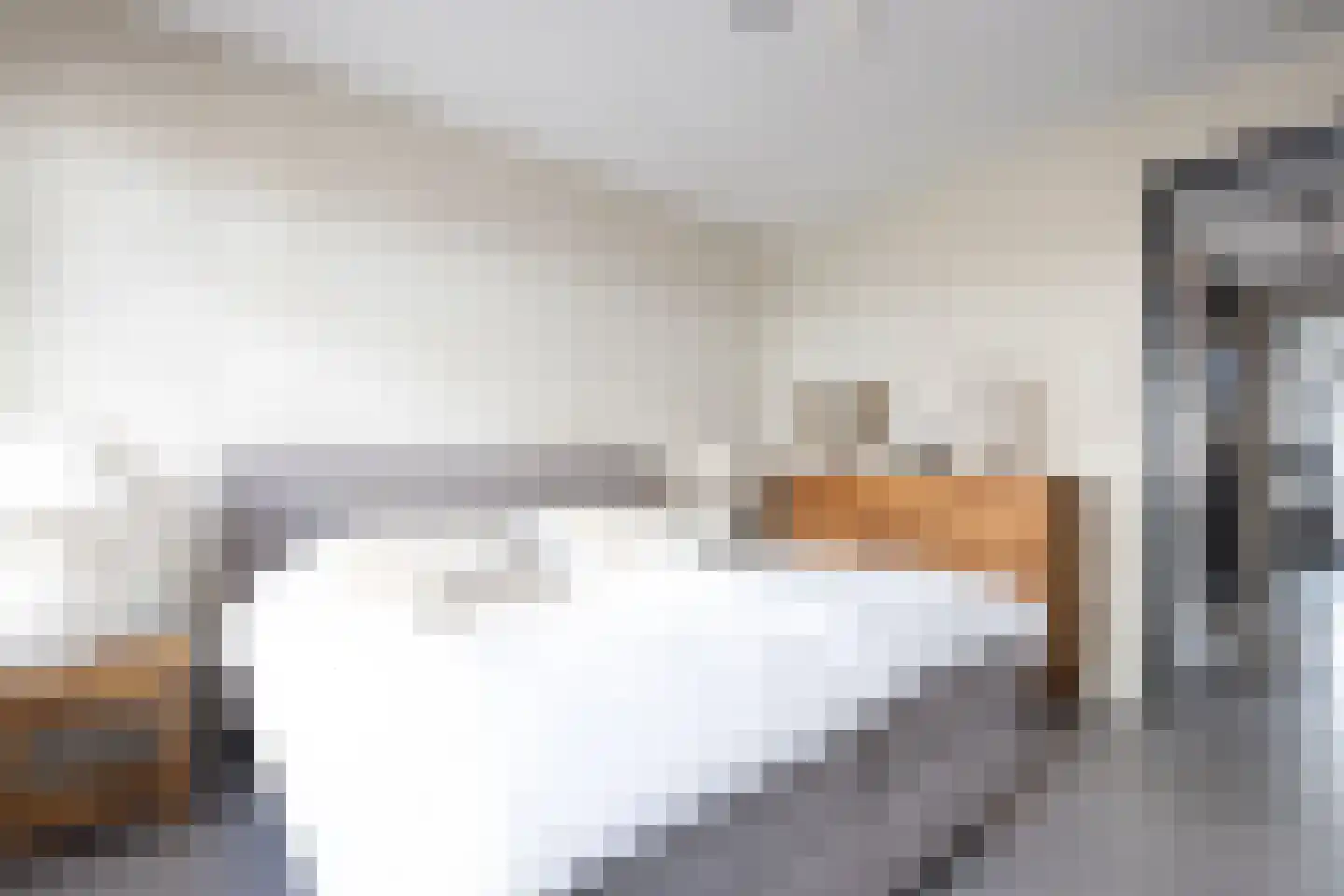 Proveniersstraat 15 Rotterdam thumbnail 48