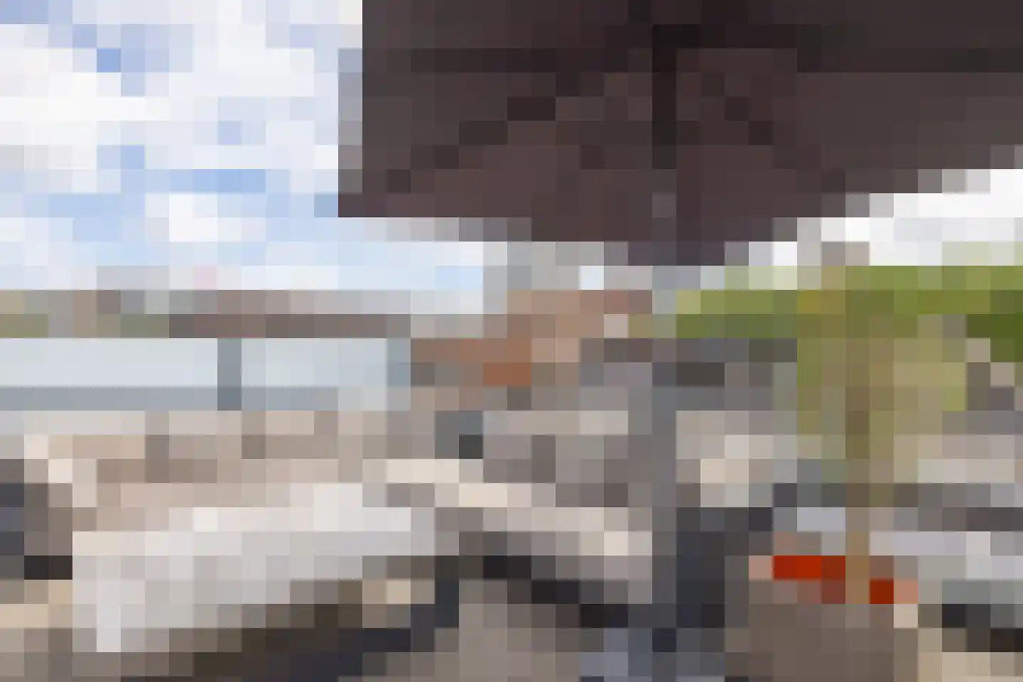 Proveniersstraat 15 Rotterdam thumbnail 5