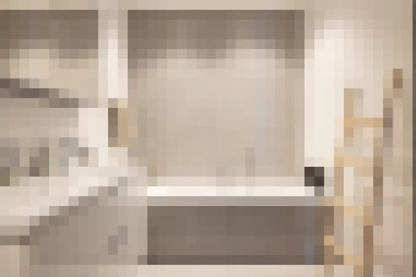 Proveniersstraat 15 Rotterdam thumbnail 50