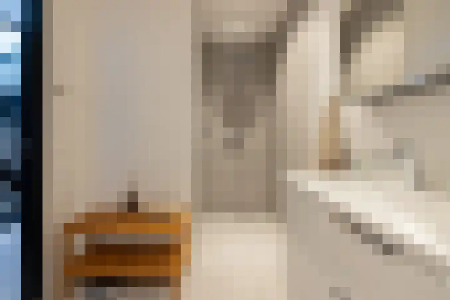 Proveniersstraat 15 Rotterdam thumbnail 51