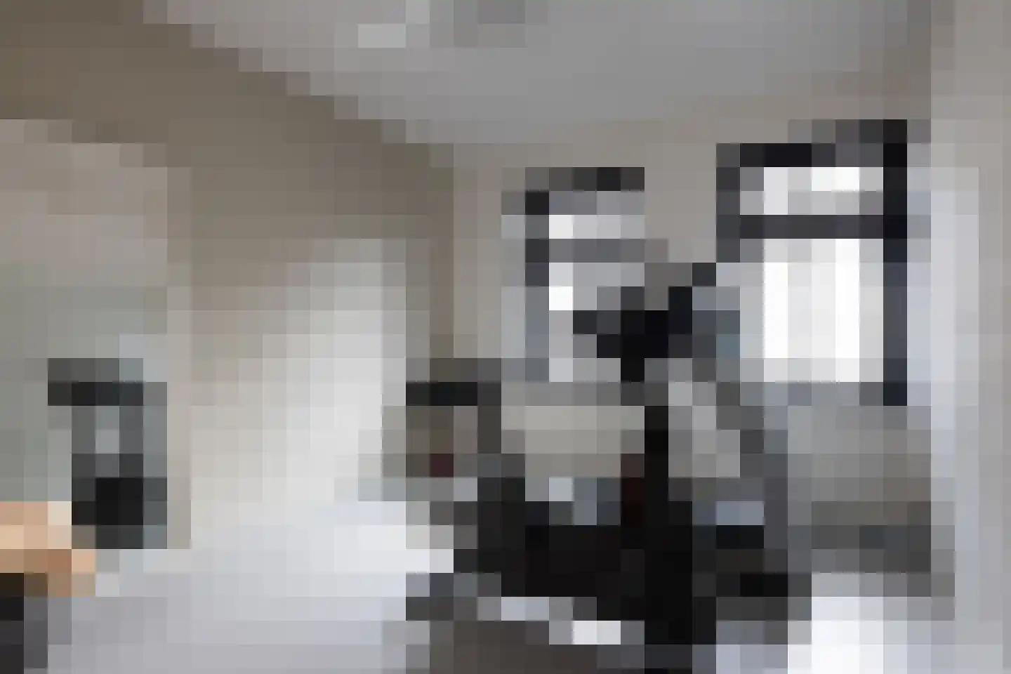 Proveniersstraat 15 Rotterdam thumbnail 52