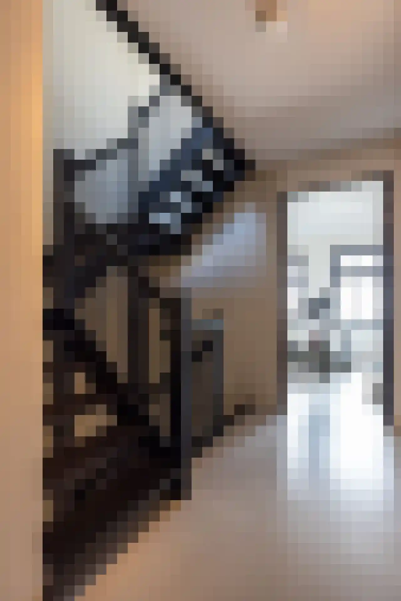 Proveniersstraat 15 Rotterdam thumbnail 54