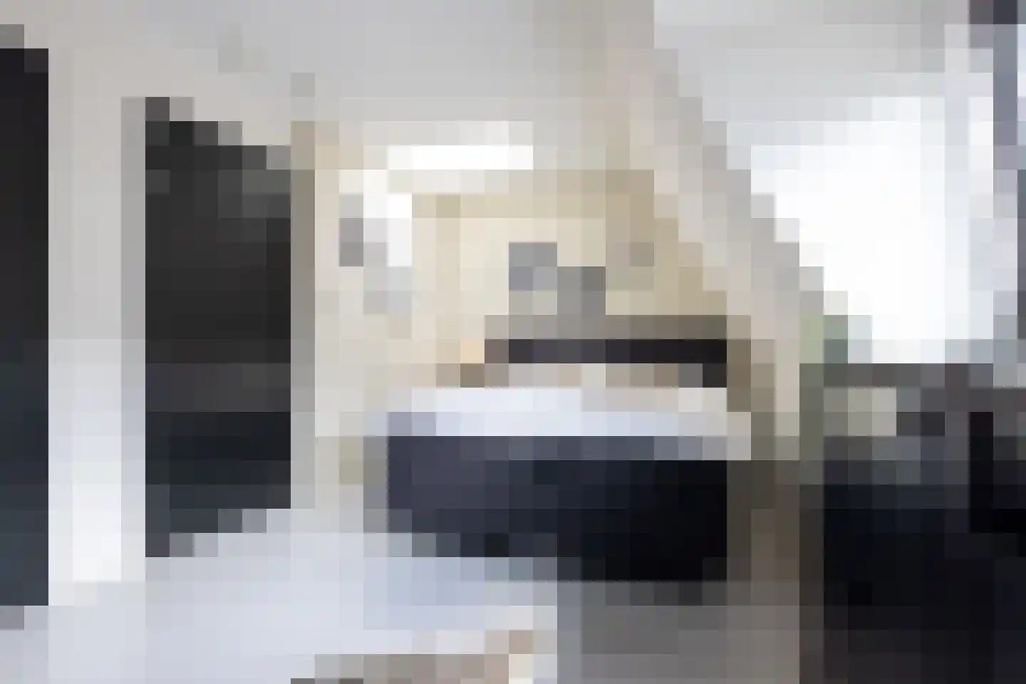 Proveniersstraat 15 Rotterdam thumbnail 55