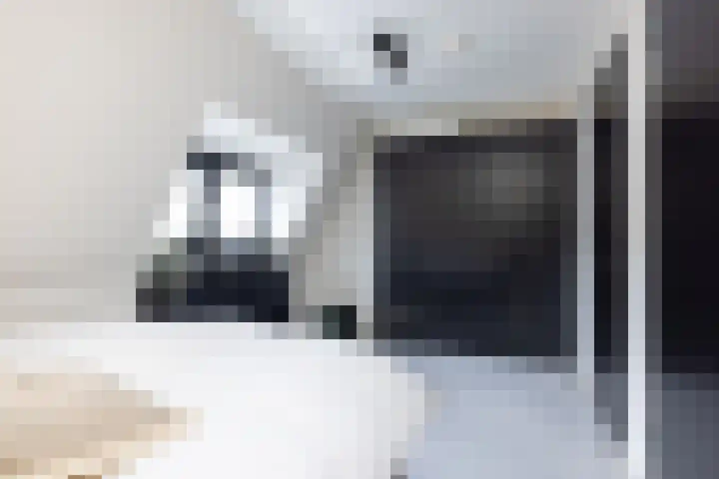 Proveniersstraat 15 Rotterdam thumbnail 56