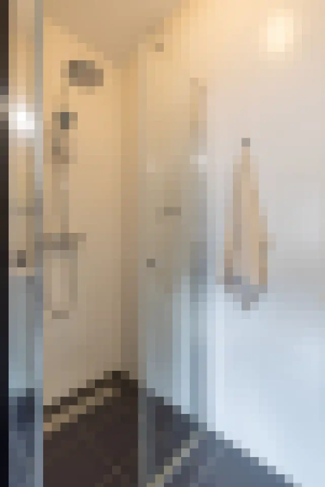 Proveniersstraat 15 Rotterdam thumbnail 57
