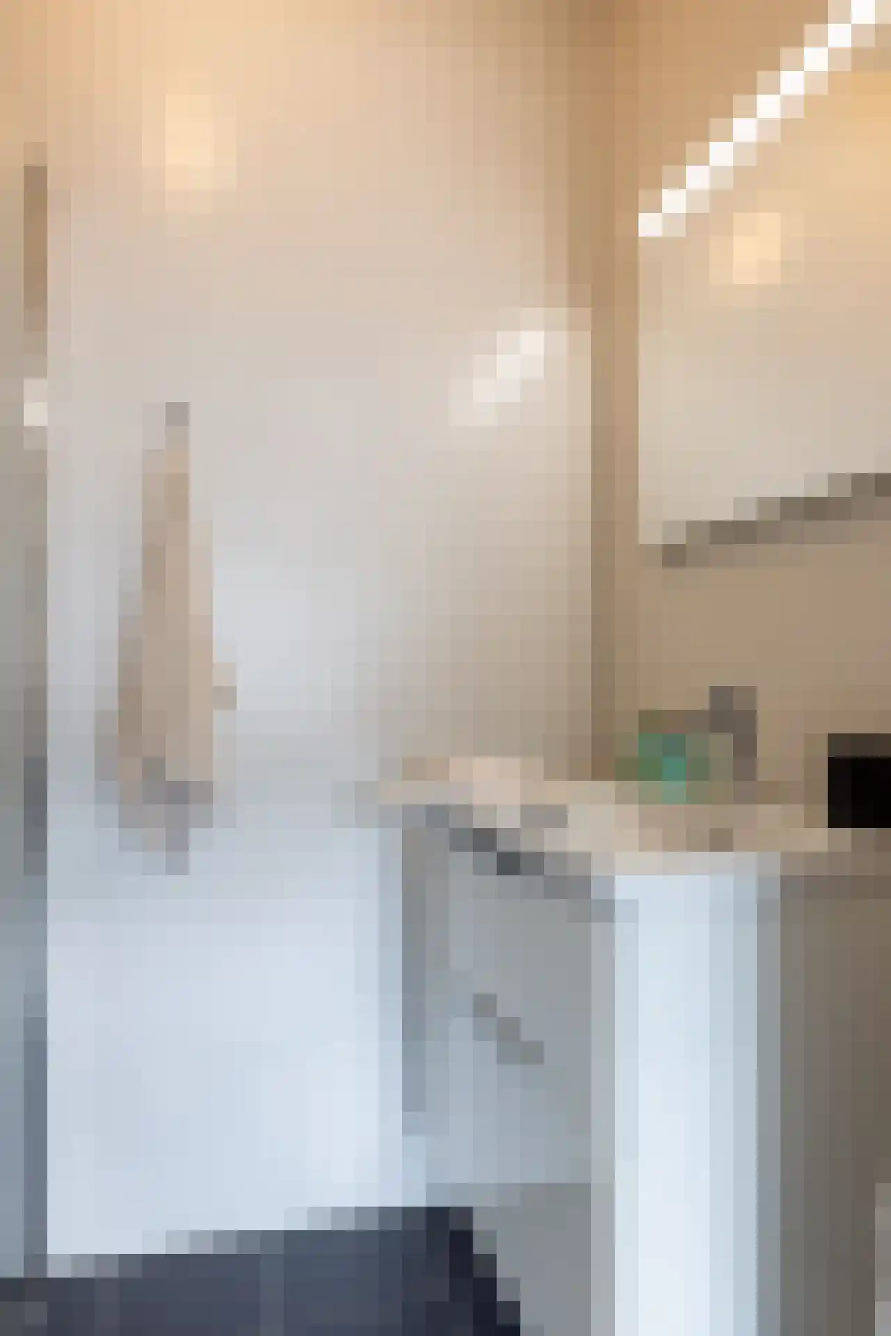 Proveniersstraat 15 Rotterdam thumbnail 58