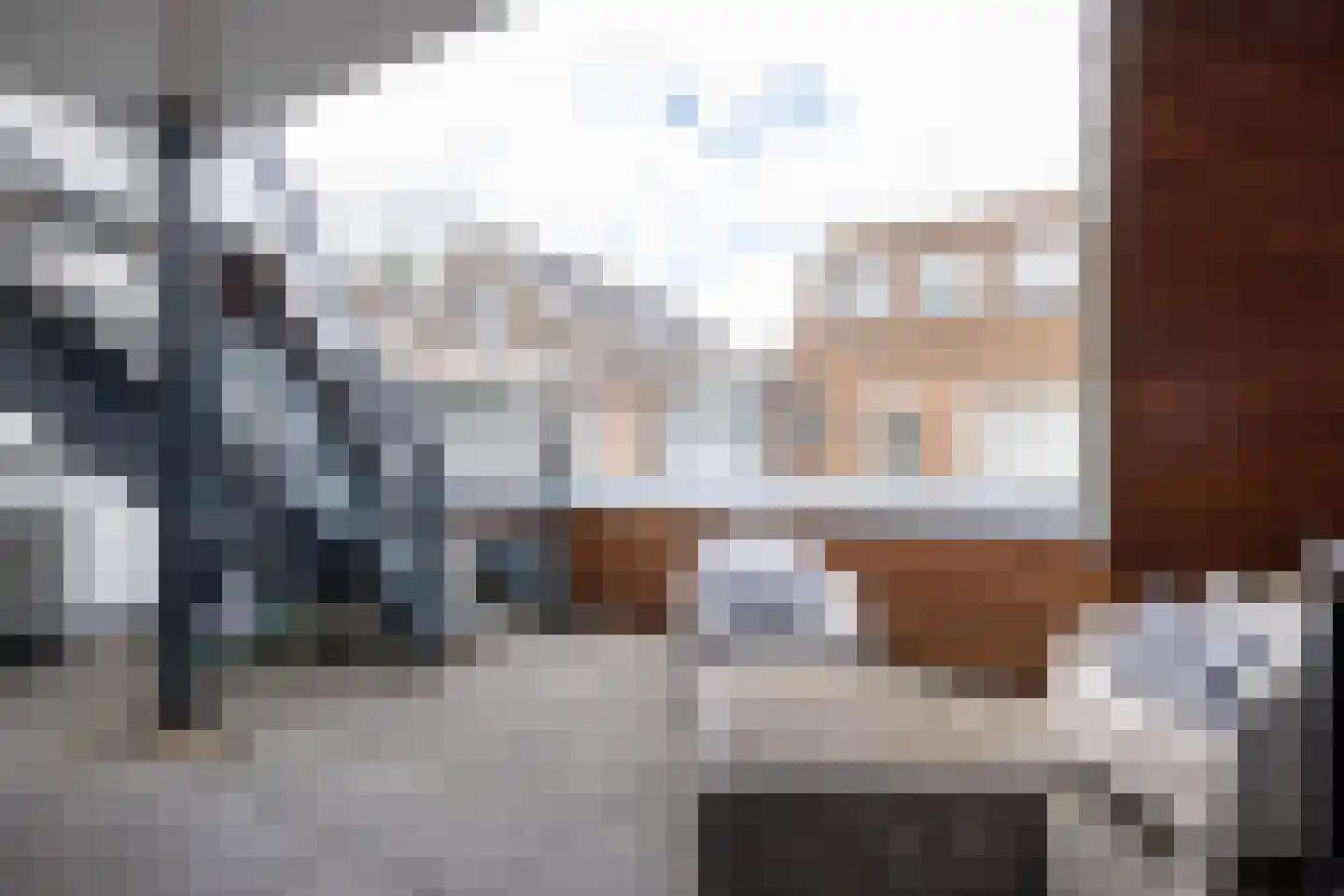 Proveniersstraat 15 Rotterdam thumbnail 59