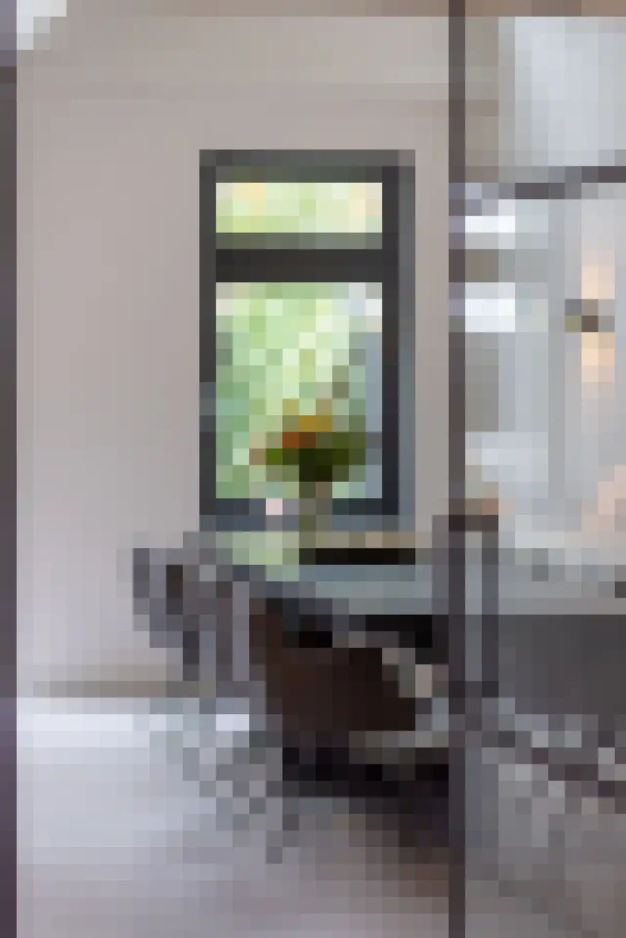 Proveniersstraat 15 Rotterdam thumbnail 6
