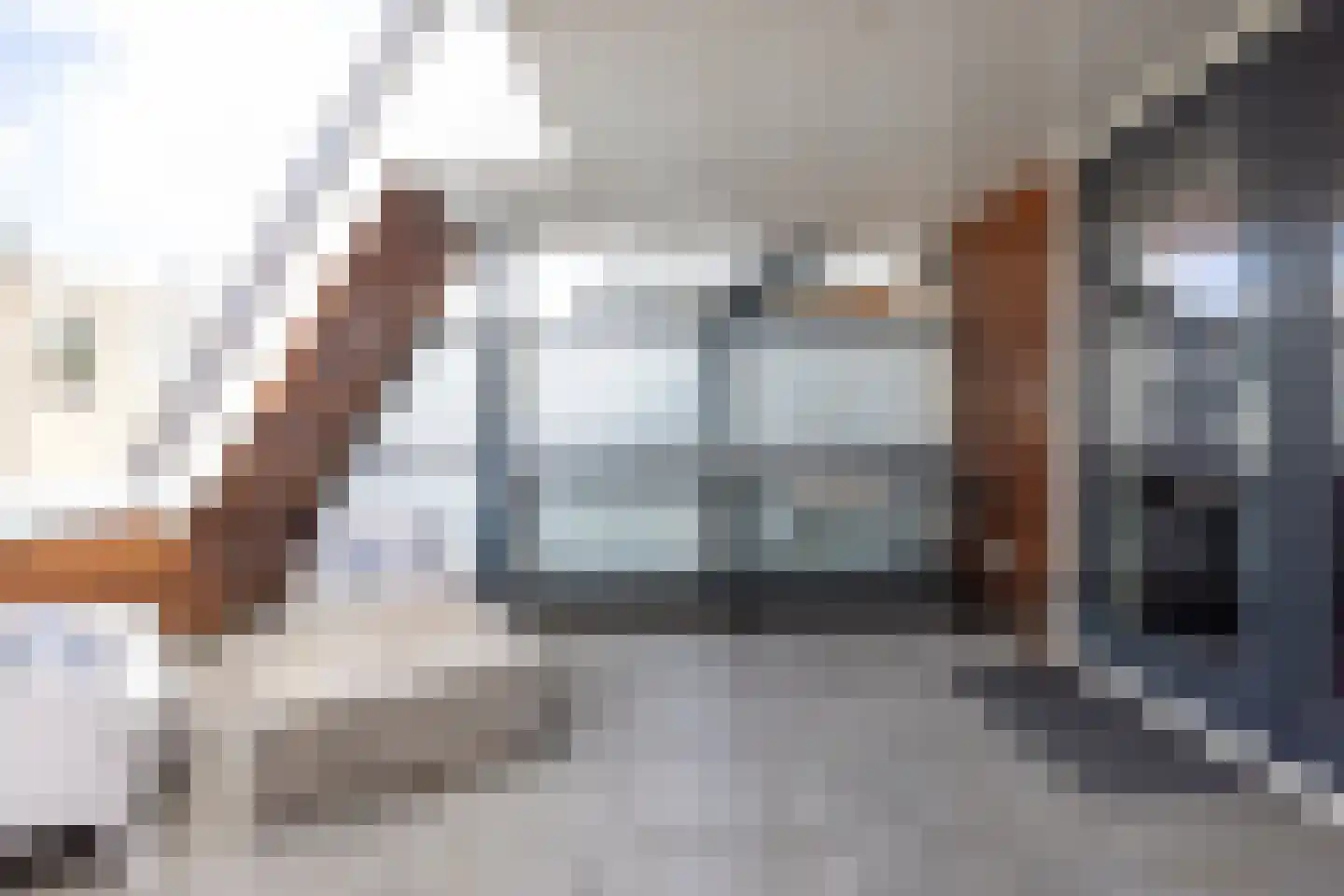 Proveniersstraat 15 Rotterdam thumbnail 60