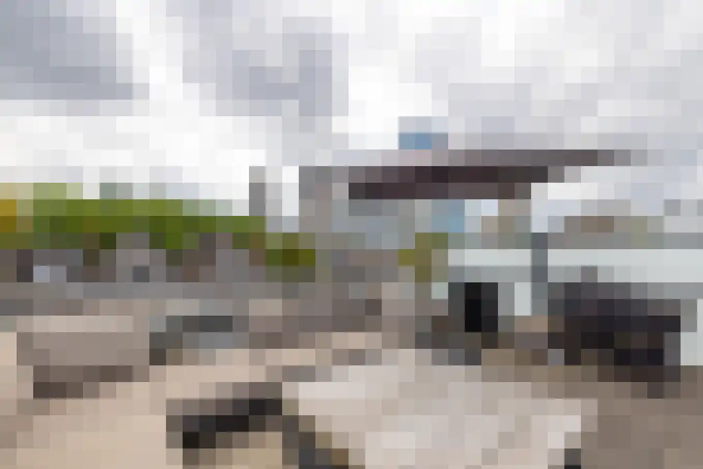 Proveniersstraat 15 Rotterdam thumbnail 61