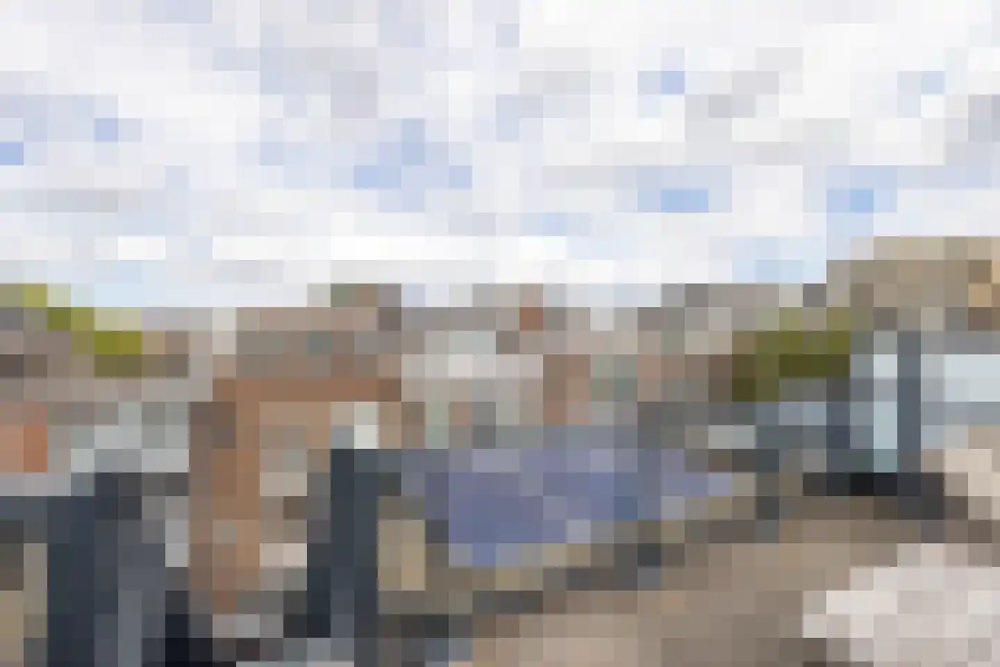 Proveniersstraat 15 Rotterdam thumbnail 62