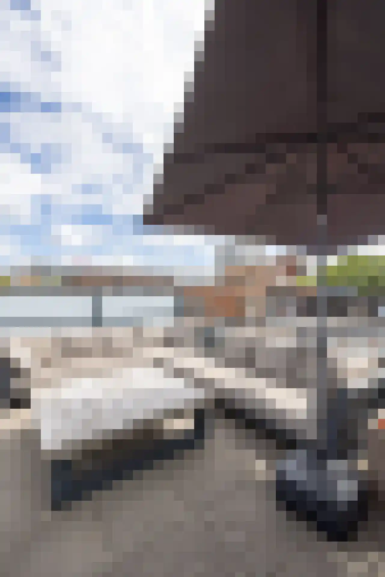 Proveniersstraat 15 Rotterdam thumbnail 63