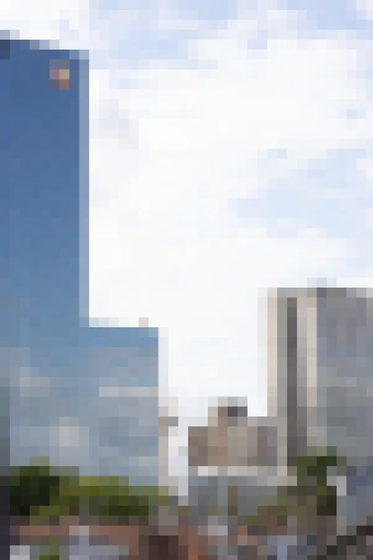Proveniersstraat 15 Rotterdam thumbnail 65