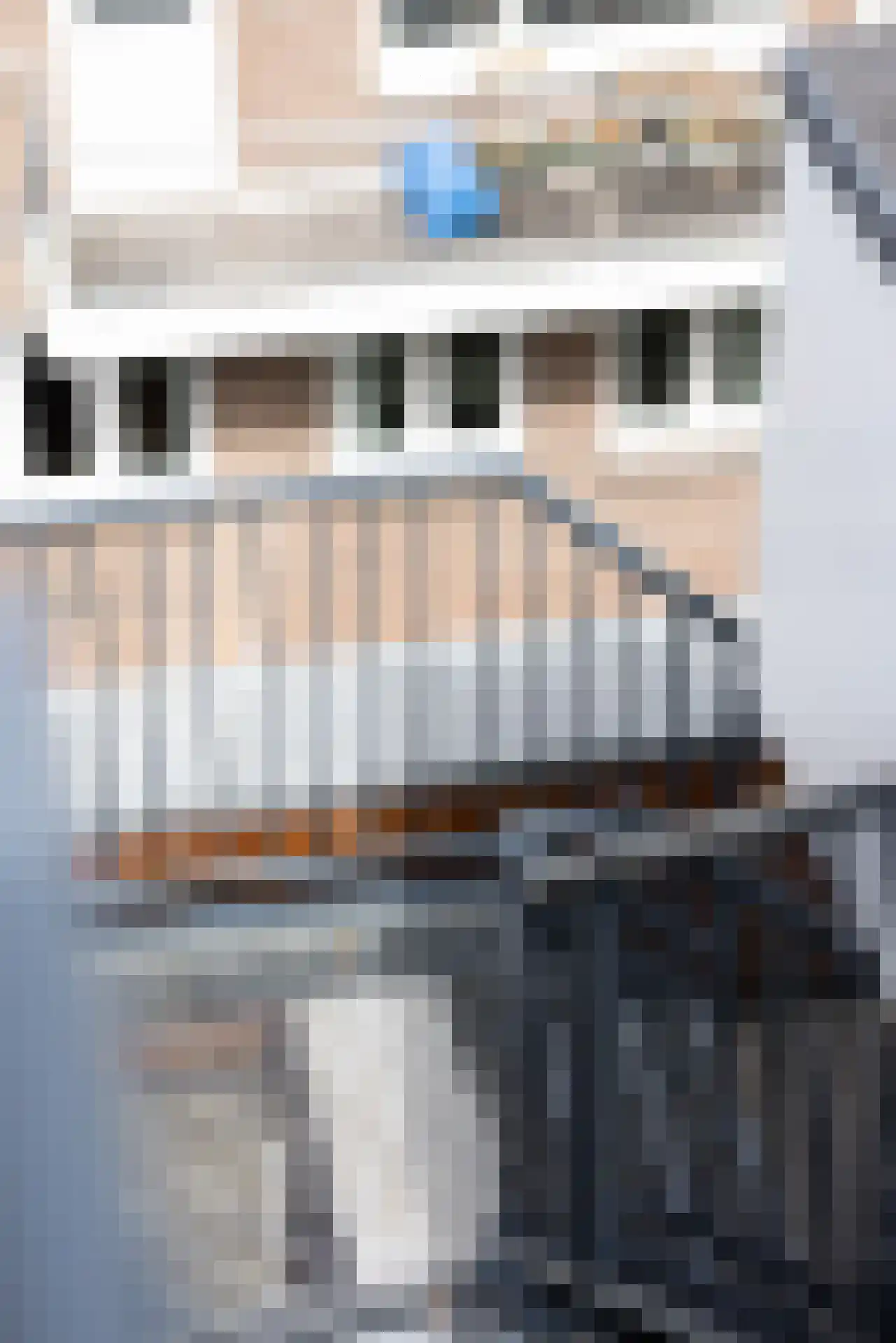 Proveniersstraat 15 Rotterdam thumbnail 66
