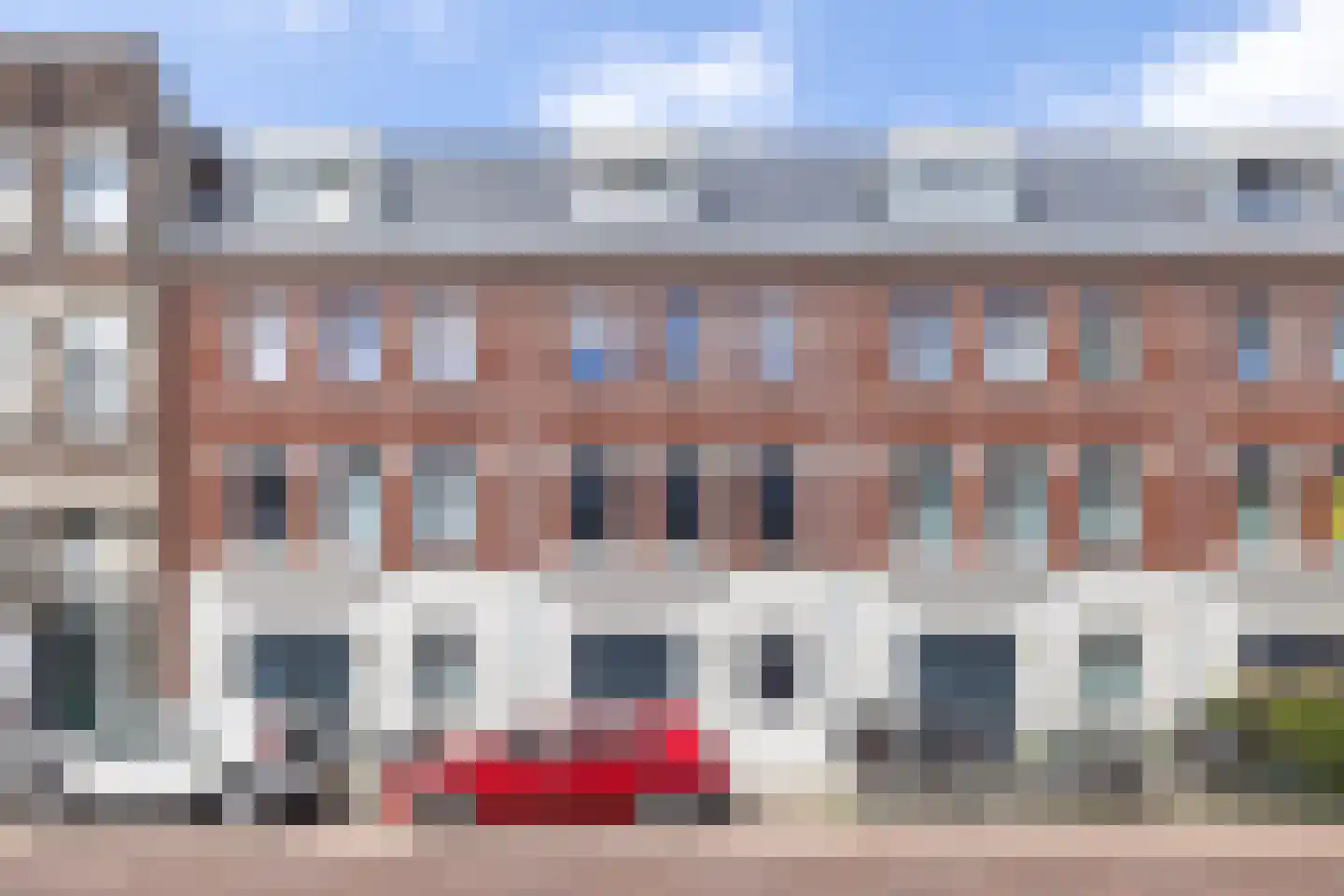 Proveniersstraat 15 Rotterdam thumbnail 68