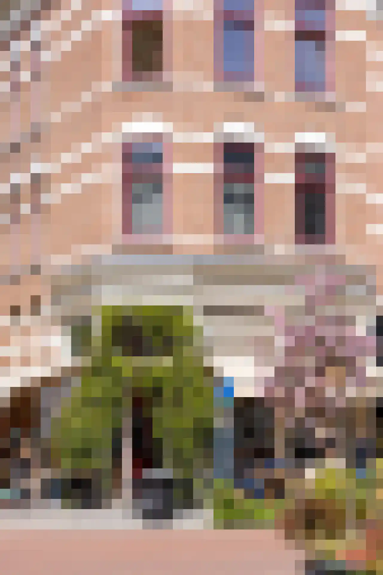 Proveniersstraat 15 Rotterdam thumbnail 71