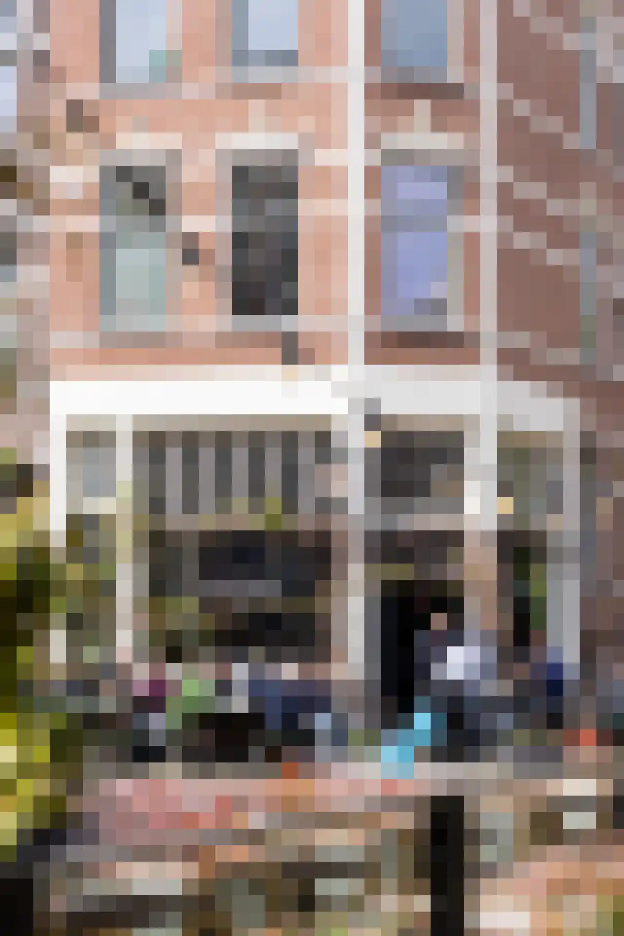 Proveniersstraat 15 Rotterdam thumbnail 72
