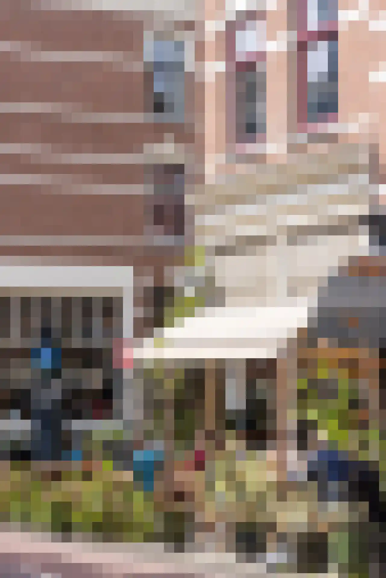 Proveniersstraat 15 Rotterdam thumbnail 73