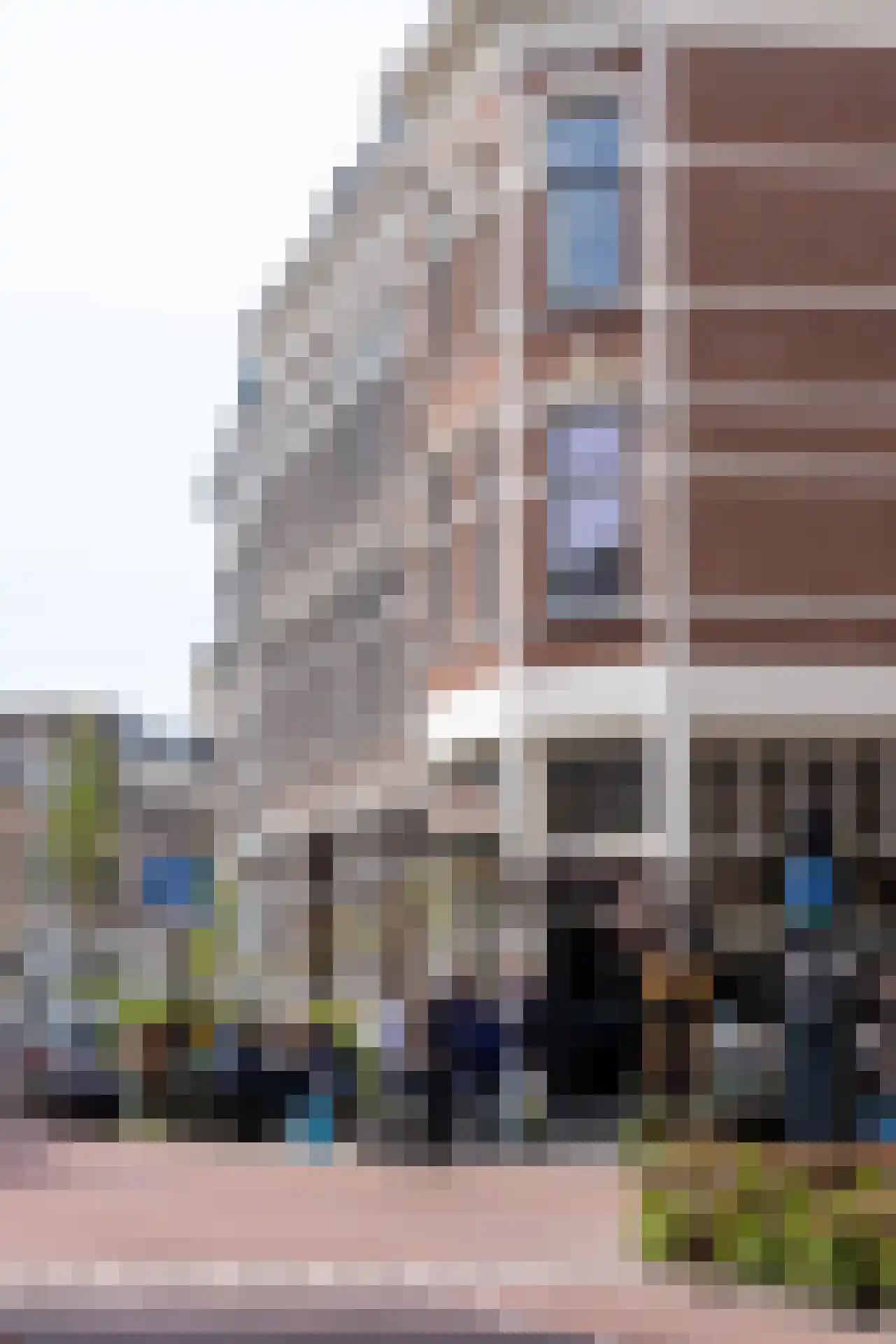 Proveniersstraat 15 Rotterdam thumbnail 74