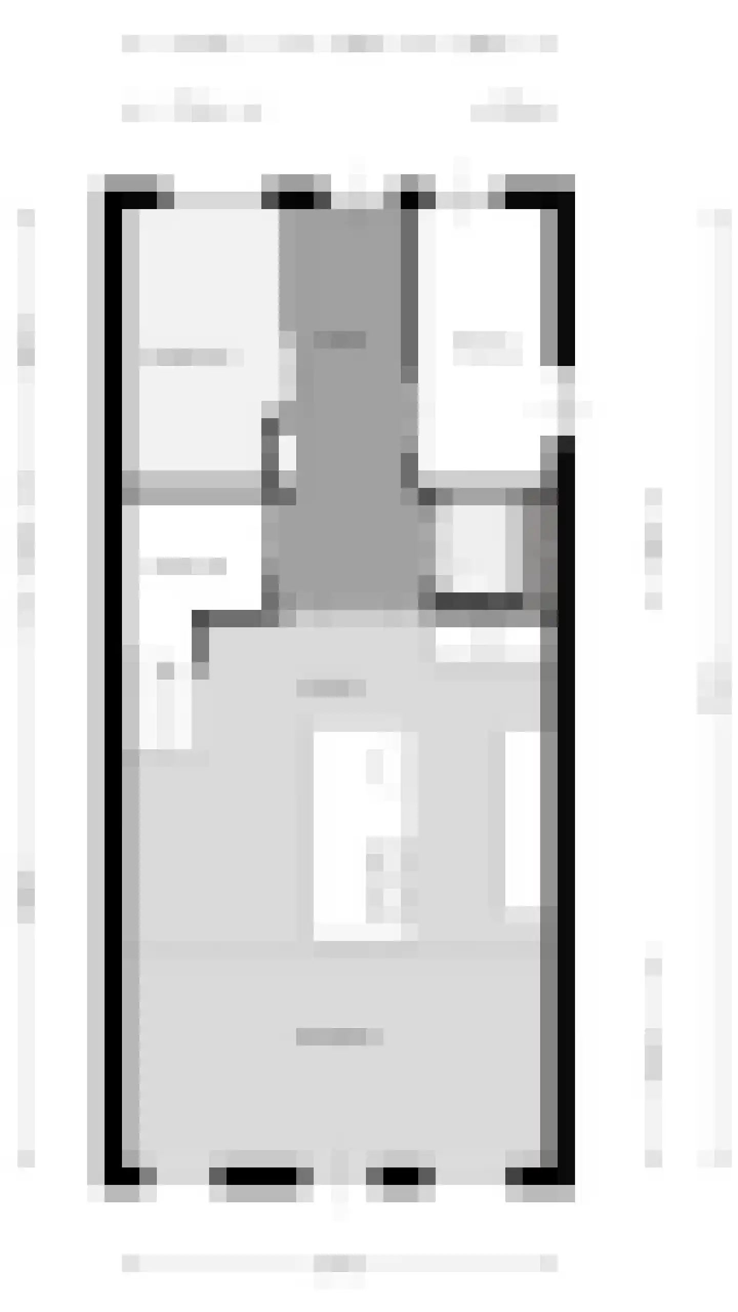 Proveniersstraat 15 Rotterdam thumbnail 75
