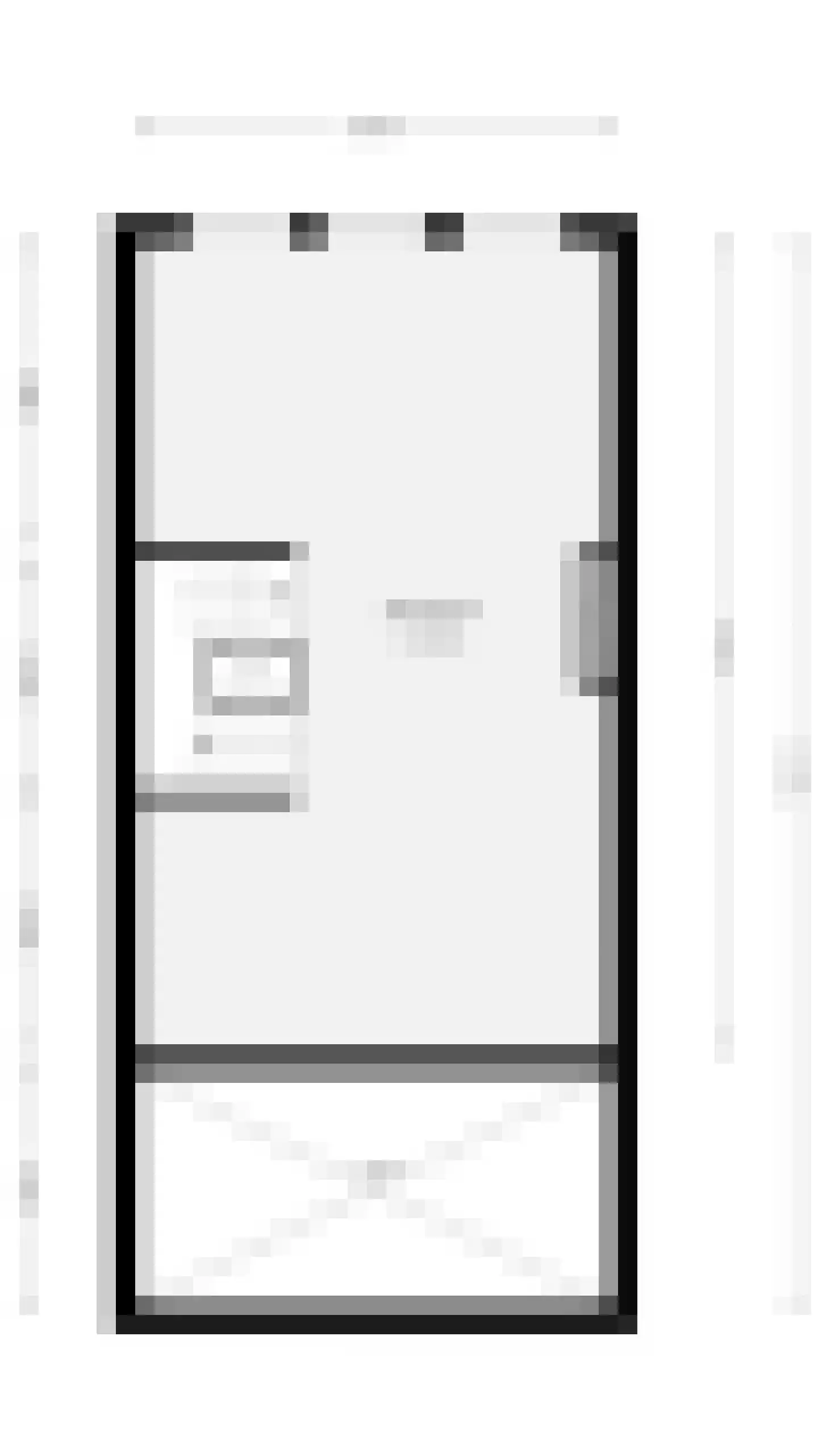 Proveniersstraat 15 Rotterdam thumbnail 76