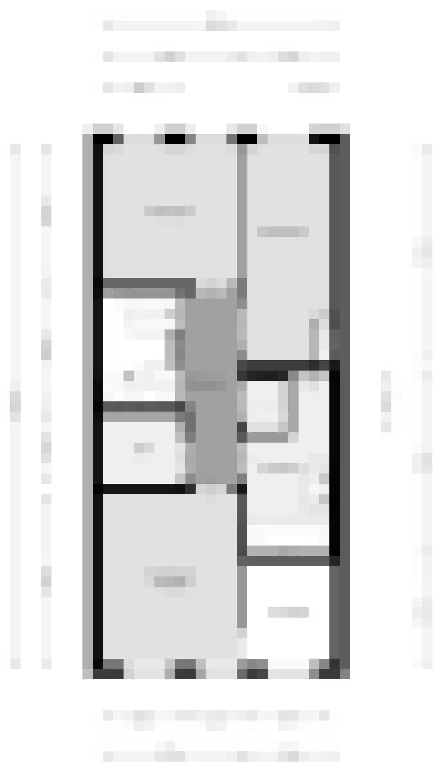 Proveniersstraat 15 Rotterdam thumbnail 77