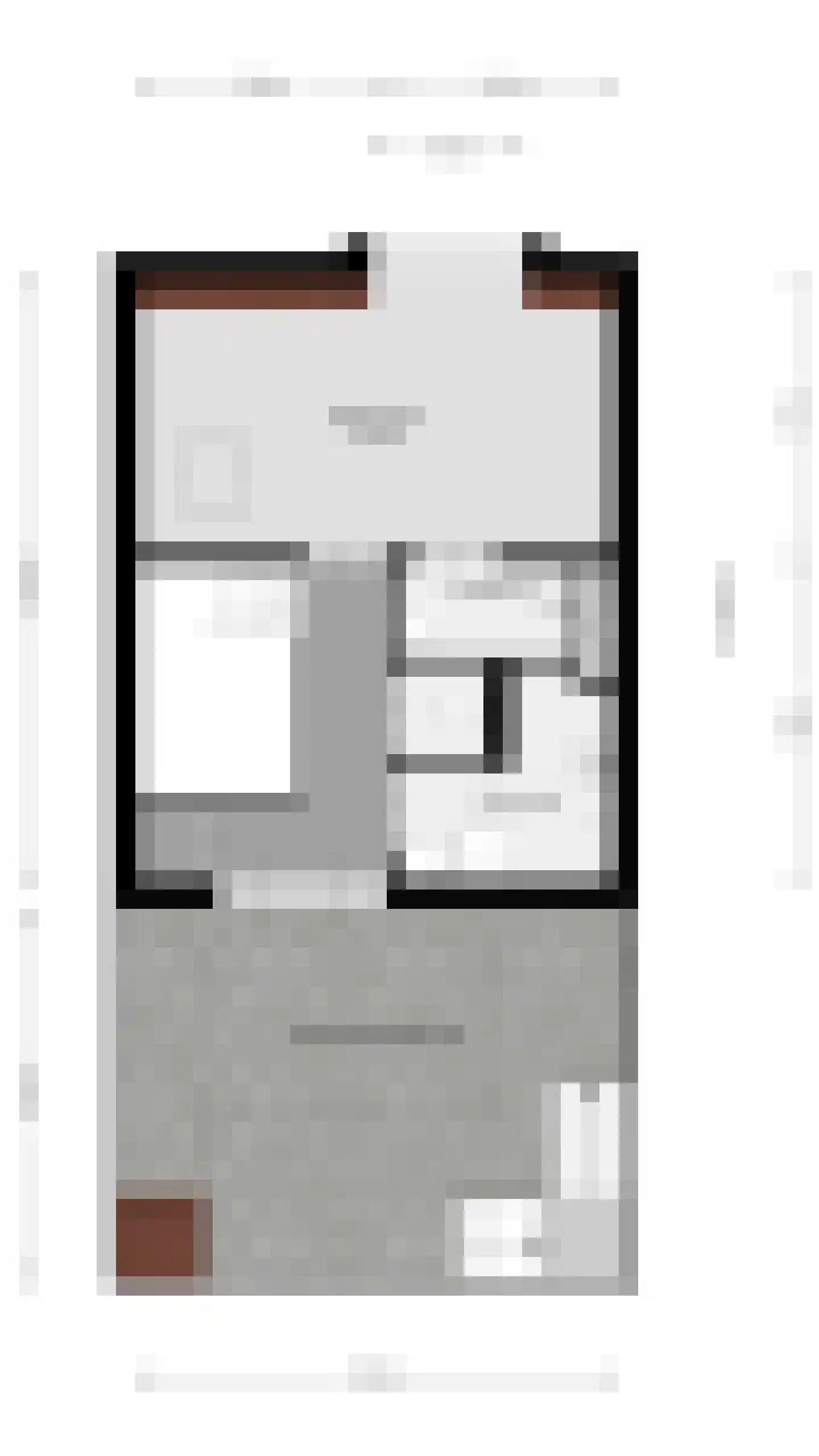 Proveniersstraat 15 Rotterdam thumbnail 78