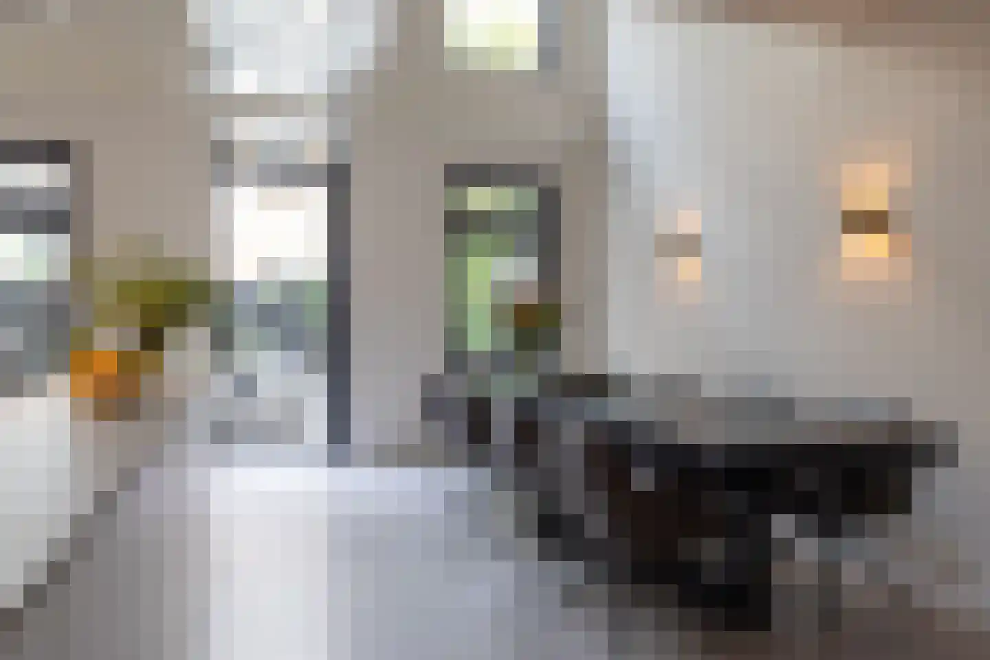 Proveniersstraat 15 Rotterdam thumbnail 9
