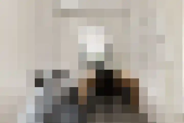 Proveniersstraat 17 Rotterdam thumbnail 13