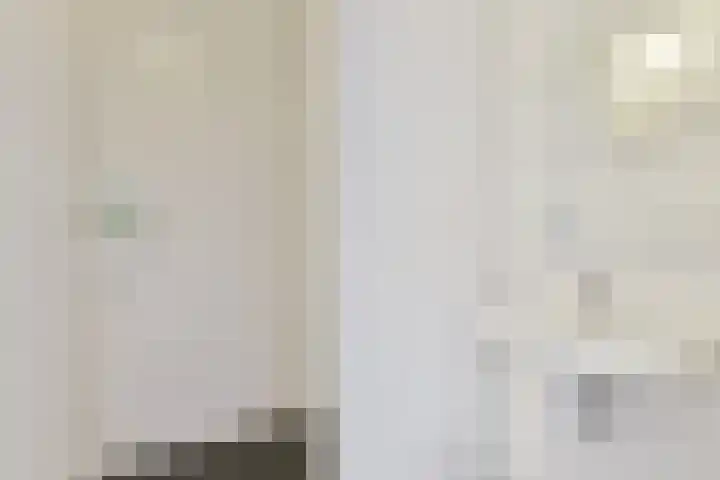Proveniersstraat 17 Rotterdam thumbnail 27