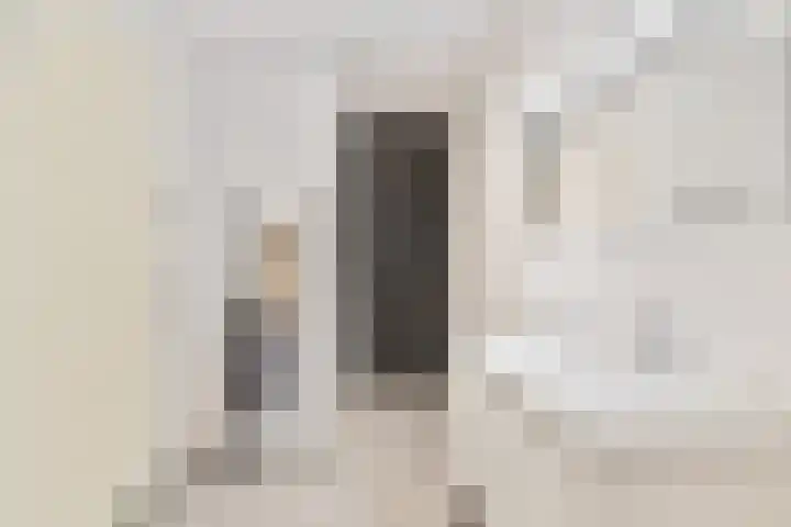 Proveniersstraat 17 Rotterdam thumbnail 34