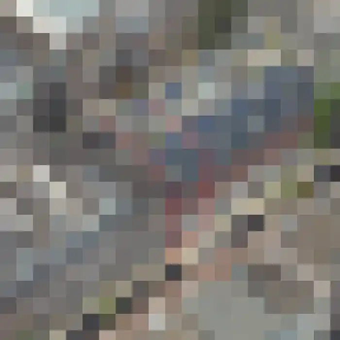 Proveniersstraat 17 Rotterdam thumbnail 43
