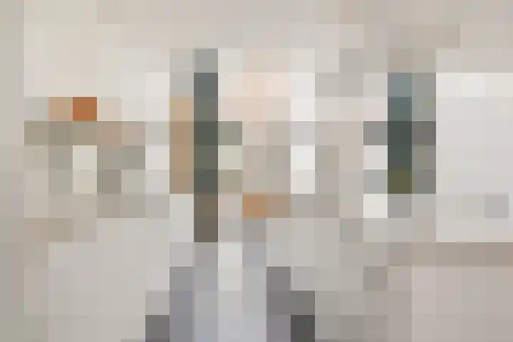 Proveniersstraat 17 Rotterdam thumbnail 5