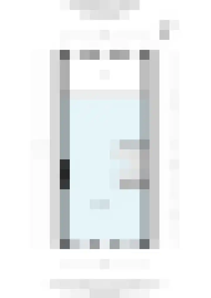 Proveniersstraat 17 Rotterdam thumbnail 54