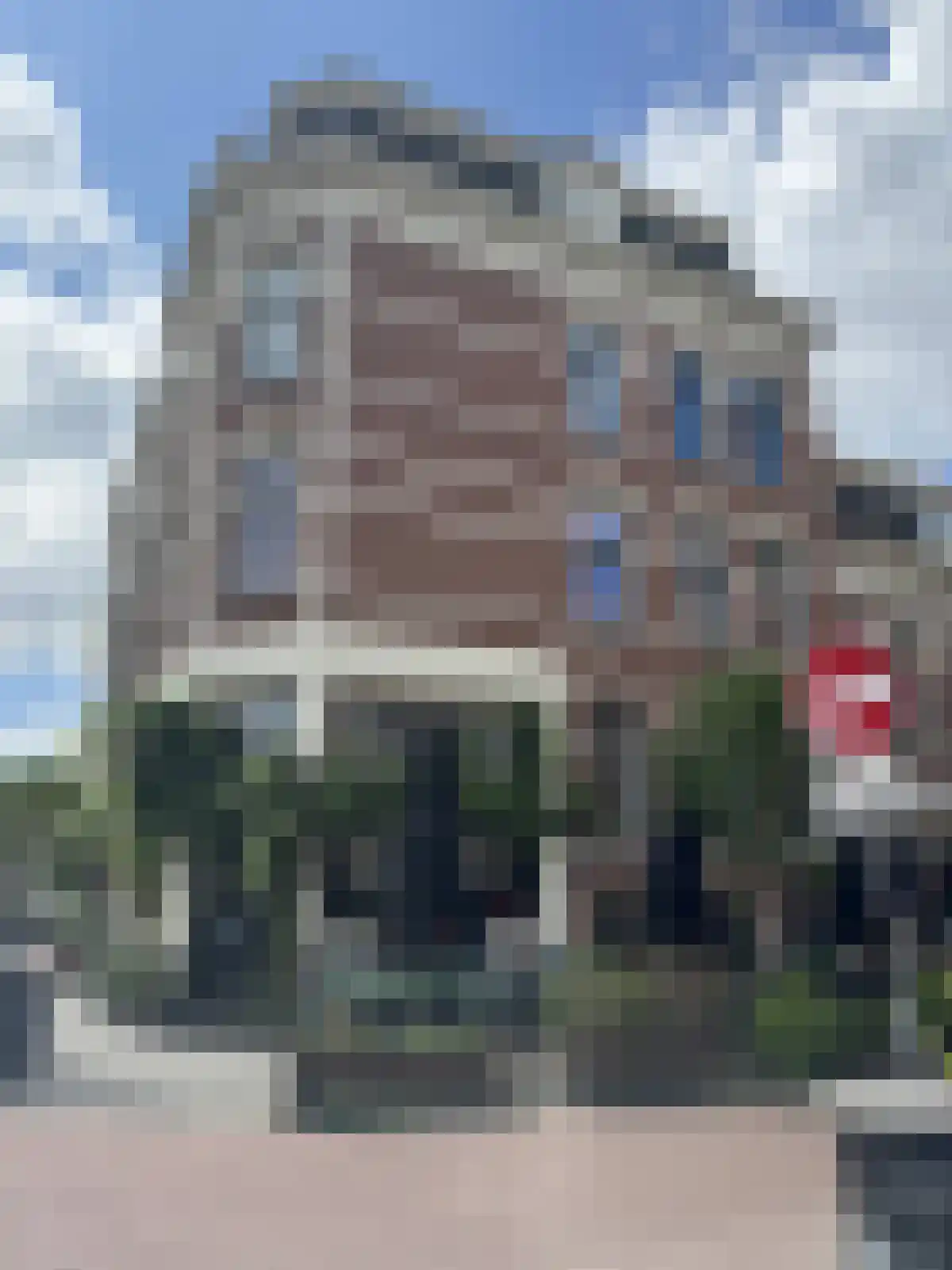 Proveniersstraat 19 B2 in Rotterdam